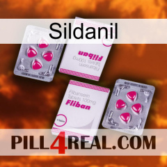 Sildanil 33